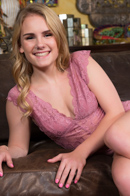 girlsway Picture 3