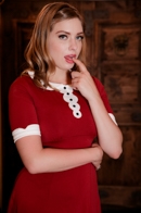 girlsway Picture 8