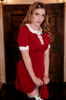 girlsway Picture 9