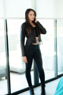 Girlfriends Films Photo 1