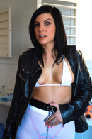 Evil Angel Picture 4