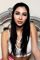 Web Young Picture 5