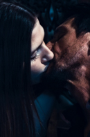 Pure Taboo Picture 6