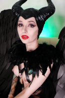 Evil Angel Picture 1