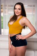 girlsway Picture 5