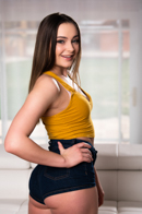 girlsway Picture 6
