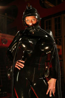 Evil Angel Picture 8