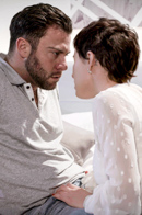 Pure Taboo Picture 5