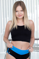 girlsway Picture 1