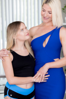 girlsway Picture 13