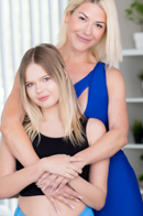 girlsway Picture 14
