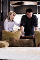 Pure Taboo Picture 2