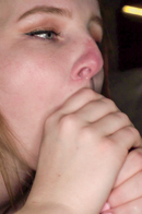 Filthy Kings Pictures 8