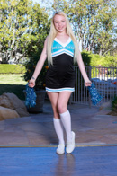 3rd Degree Films Pictures 1