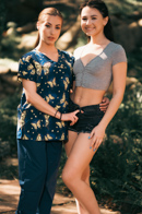 girlsway Picture 5