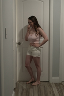 Filthy Kings Pictures 1