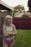 Filthy Kings Pictures 1