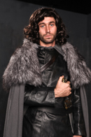 Zero Tolerance Pictures 4