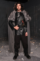 Zero Tolerance Pictures 5