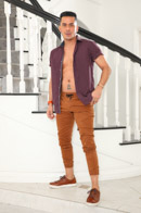Biphoria Photo 1