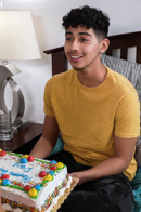 Filthy Kings Pictures 2