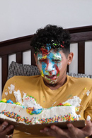 Filthy Kings Pictures 3