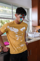 Filthy Kings Pictures 5