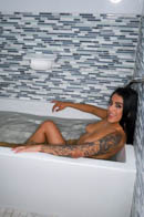 Filthy Kings Pictures 7