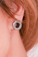 White Ghetto Picture 12