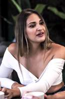 Pure Taboo Picture 1