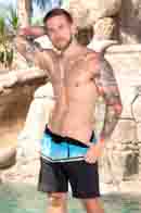 Biphoria Photo 3