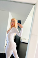 Evil Angel Picture 5