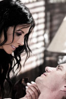 Pure Taboo Picture 3