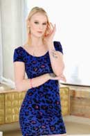 Evil Angel Picture 1