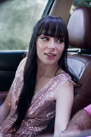 Pure Taboo Picture 1