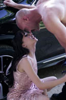 Pure Taboo Picture 3