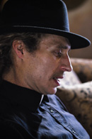 Pure Taboo Picture 3