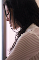 Pure Taboo Picture 1