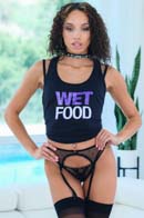 Evil Angel Picture 1