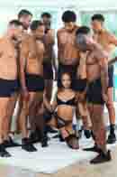 Evil Angel Picture 8