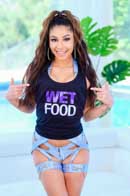 Evil Angel Picture 1