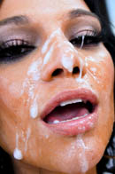 Evil Angel Picture 15