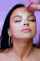 Evil Angel Picture 13