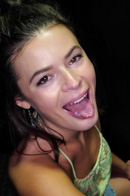 Gloryhole Secrets Photo 4