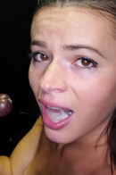 Gloryhole Secrets Photo 11