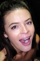 Gloryhole Secrets Photo 14