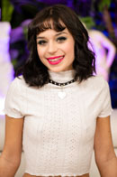 Evil Angel Picture 3