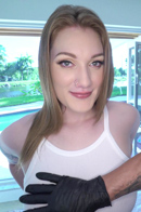 Filthy Kings Pictures 1