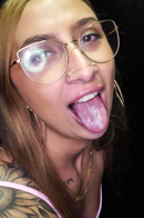 Gloryhole Secrets Photo 3