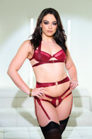 Evil Angel Picture 2